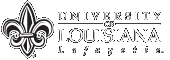 ULL Logo